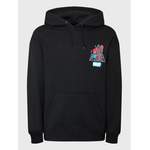 HUF Sweatshirt der Marke HUF