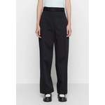 Stoffhose von der Marke 3.1 phillip lim