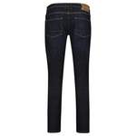 Herren-Jeans von Goldgarn Denim, aus Polyester, andere Perspektive, Vorschaubild