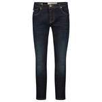 Herren-Jeans von Goldgarn Denim, aus Polyester, Vorschaubild