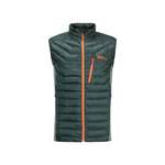 Sportweste 'Routeburn der Marke Jack Wolfskin