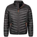 LPO Steppjacke der Marke LPO