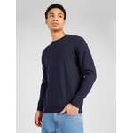 Herren-Pullover von MADS NORGAARD COPENHAGEN, andere Perspektive, Vorschaubild