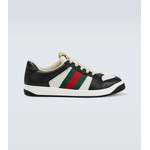 Gucci Sneakers der Marke Gucci