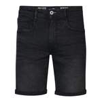 Jeans Shorts von Petrol Industries, Vorschaubild