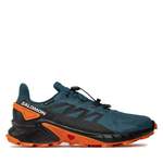 Schuhe Salomon der Marke Salomon