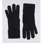 Burberry Handschuhe der Marke Burberry