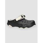 Crocs All der Marke Crocs