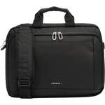 Samsonite Businesstasche der Marke Samsonite