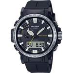 CASIO PRO der Marke CASIO PRO TREK Smart