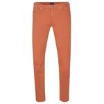 Gant Slim-fit-Jeans der Marke Gant