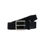 LLOYD Men’s der Marke LLOYD Men’s Belts