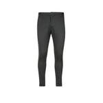 Shorts von GABBA, in der Farbe Schwarz, aus Polyester, Vorschaubild