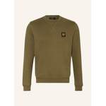 Belstaff Sweatshirt der Marke Belstaff