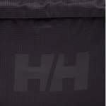Gürteltasche von Helly Hansen, in der Farbe Schwarz, aus Textil, andere Perspektive, Vorschaubild