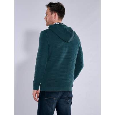 Engbers Pullover Herren Pullover Mit Kapuze Kapuze Engbers