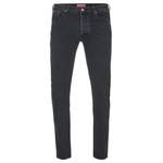KENZO Slim-fit-Jeans der Marke Kenzo