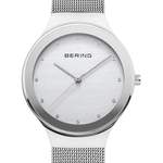 Bering 12934-000 der Marke Bering
