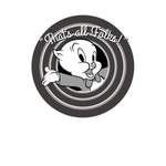 Looney Tunes der Marke Looney Tunes