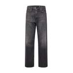 Jeans 'Type der Marke G-Star Raw