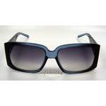 Herren-Sonnenbrille von Byblos, andere Perspektive, Vorschaubild
