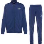 PUMA Baseball der Marke Puma