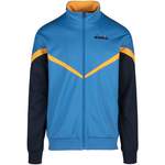 Diadora Sweatshirt der Marke Diadora