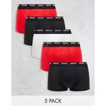 HUGO Bodywear der Marke Hugo Red