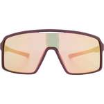 Herren-Sonnenbrille von Firefly, in der Farbe Lila, aus Material-mix, andere Perspektive, Vorschaubild