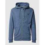 Superdry Sweatjacke der Marke Superdry