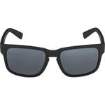 Herren-Sonnenbrille von Alpina, in der Farbe Schwarz, aus Kunststoff, andere Perspektive, Vorschaubild