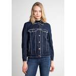 Jeansjacke von der Marke 7 For All Mankind