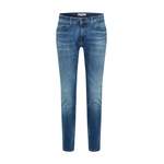 Jeans 'Scanton' der Marke Tommy Jeans