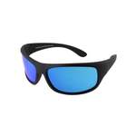 ActiveSol SUNGLASSES der Marke ActiveSol SUNGLASSES