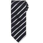 Krawatte von Premier Workwear, andere Perspektive, Vorschaubild