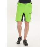 ENDURANCE Radhose der Marke ENDURANCE