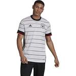 adidas Deutschland der Marke adidas