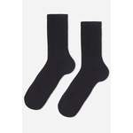 Kurze Unisex-sportsocken der Marke Calzedonia