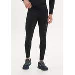 ENDURANCE Lauftights der Marke ENDURANCE