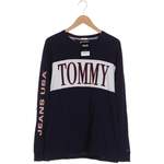 Tommy Jeans der Marke Tommy Jeans