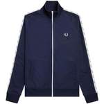 Fred Perry der Marke Fred Perry