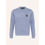 Belstaff Sweatshirt der Marke Belstaff