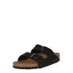 Pantolette 'Arizona' der Marke Birkenstock