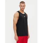 adidas Tank-Top der Marke Adidas