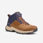 Wanderschuhe Herren der Marke QUECHUA