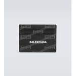 Balenciaga Kartenetui der Marke Balenciaga