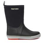 Gummistiefel Tretorn der Marke Tretorn