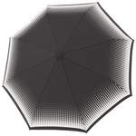 Regenschirm der Marke doppler MANUFAKTUR