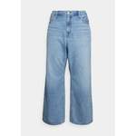 Jeans Relaxed der Marke Levi's® Plus