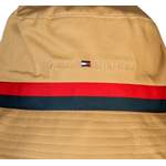 Herrenhut von Tommy Hilfiger, in der Farbe Beige, aus Baumwolle, andere Perspektive, Vorschaubild